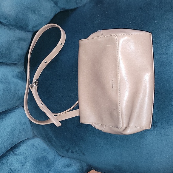 Matt & Nat Crossbody Purse - Picture 1 of 12
